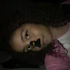larahelenarangelp