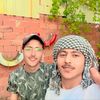 user6103429245078