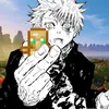 sangwooooooo1