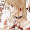 misa.amane84