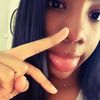 amiya7606