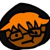 _sunnyb7_