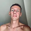 fntyboy
