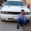 bryan.cano38