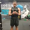 khanya.mjongile4