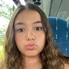 maitena.mirande