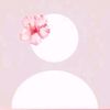 alainah.white