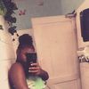 tf.is_lia