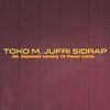 m..jufri.sidrap