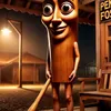 qjeuuwkewidk
