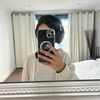alice_delulu22