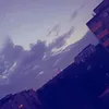 ban_ira911