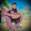 muhammadhussain0692