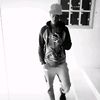 enzosane4