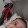 margot.cartaya