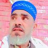 mohammad.atiq28