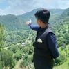 🫀 sardar Ali 🫀 official 🫀
