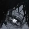youir_killer