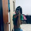 sofi_marinm