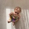 zeynab.badli