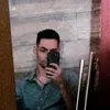 mateus.amaral93