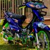 terval_214