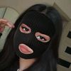 suadu__2010