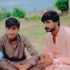 zidiraja224