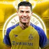 reda_blrdt