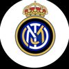 mistanoir4