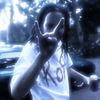 whyhellothere244