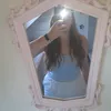 secretlifeofdaisy1