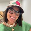 twoboymom