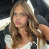 emms_queen16
