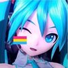 i.suck.at.splatoon