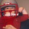 connor.mccormack14