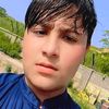 user106104334