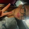 halliebobs3xx