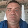 giu_se_ppe9