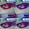 .maria_274