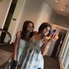 eevies.mainn