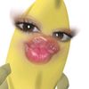 debany.zavala