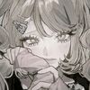 wildgirl991