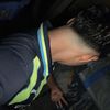 johancrohif2354