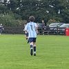 cillianmolloy176