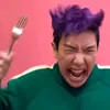 thanosforklol