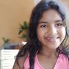 fabileal822