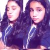 elainis.flores