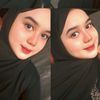 19jnuary0