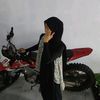 siti.halima29